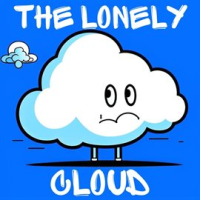 The_Lonely_Cloud