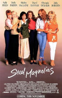 Steel_magnolias