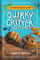Quirky_Critter_Devotions