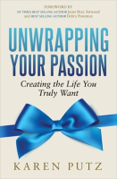 Unwrapping_Your_Passion