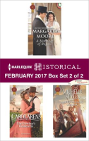 Harlequin_Historical_February_2017_-_Box_Set_2_of_2