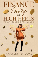 Finance_Fairy_in_High_Heels