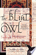 The_Blind_Owl