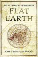 Flat_Earth