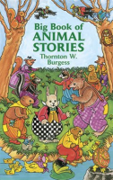Big_Book_of_Animal_Stories