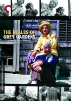 The_Beales_of_Grey_Gardens
