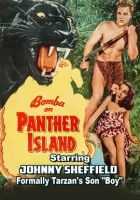 Bomba_on_Panther_Island