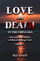 Love_and_Death_in_the_China_Sea