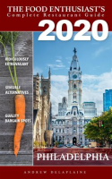 2020_Philadelphia_Restaurants