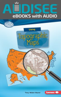 Using_Topographic_Maps
