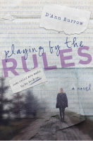 Playing_by_the_Rules