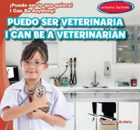 Puedo_ser_veterinaria___I_Can_Be_a_Veterinarian