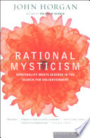 Rational_Mysticism