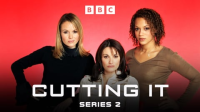 Cutting_It__S2
