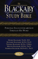 NKJV__The_Blackaby_Study_Bible