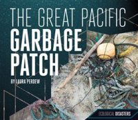 The_Great_Pacific_Garbage_Patch