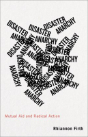 Disaster_Anarchy