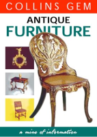 Antique_Furniture