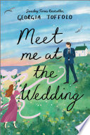 Meet_Me_at_the_Wedding