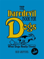 The_Daredevil_Book_for_Dogs