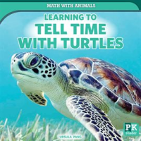 Learning_to_Tell_Time_With_Turtles