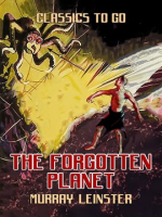 The_Forgotten_Planet