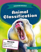 Animal_Classification