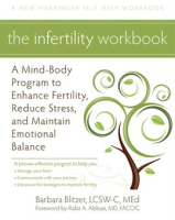 The_Infertility_Workbook
