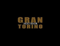 Gran_torino