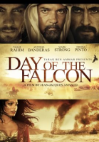 Day_of_the_Falcon