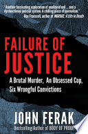 Failure_of_Justice