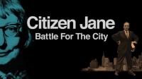 Citizen_Jane__Battle_for_the_City