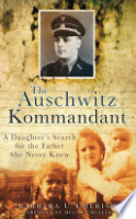 Auschwitz_Kommandant
