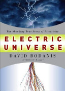 Electric_universe