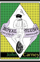 Royal_Flush
