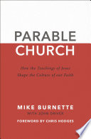 Parable_Church