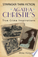 Agatha_Christie_s_True_Crime_Inspirations