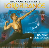 Michael_Flatley_s_Lord_of_the_dance