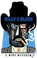 Billy_s_Blues