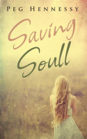 Saving_Soull