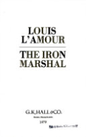 The_iron_marshal