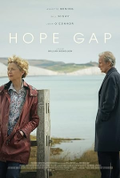 Hope_Gap