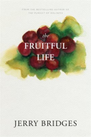 The_Fruitful_Life