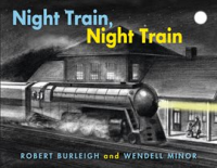 Night_Train__Night_Train