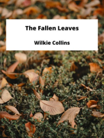 The_Fallen_Leaves