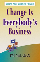 Change_Is_Everybody_s_Business
