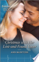 Christmas_with_her_lost-and-found_lover