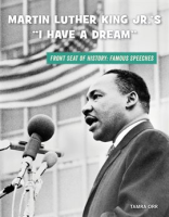 Martin_Luther_King_Jr__s__I_Have_a_Dream_