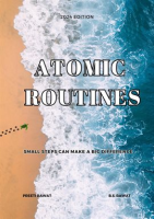 Atomic_Routines