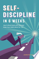Self_Discipline_in_6_Weeks